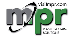 Michigan Polymer Reclaim Logo