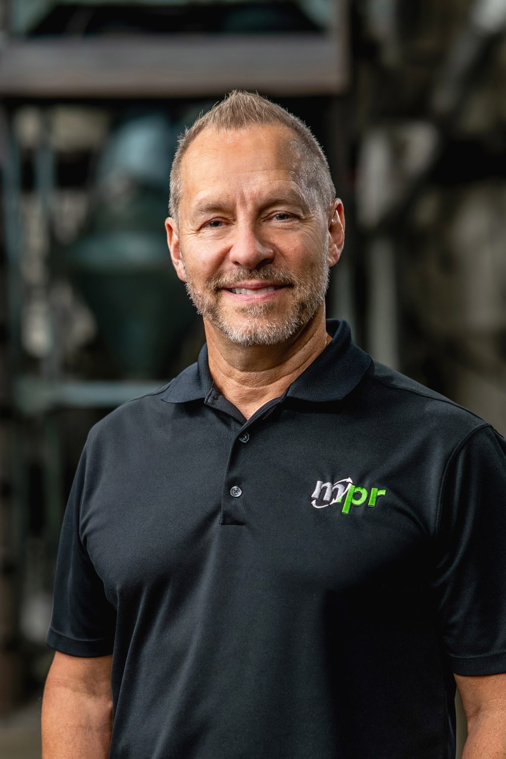 2025-11-10_JC Headshot Vertical 2