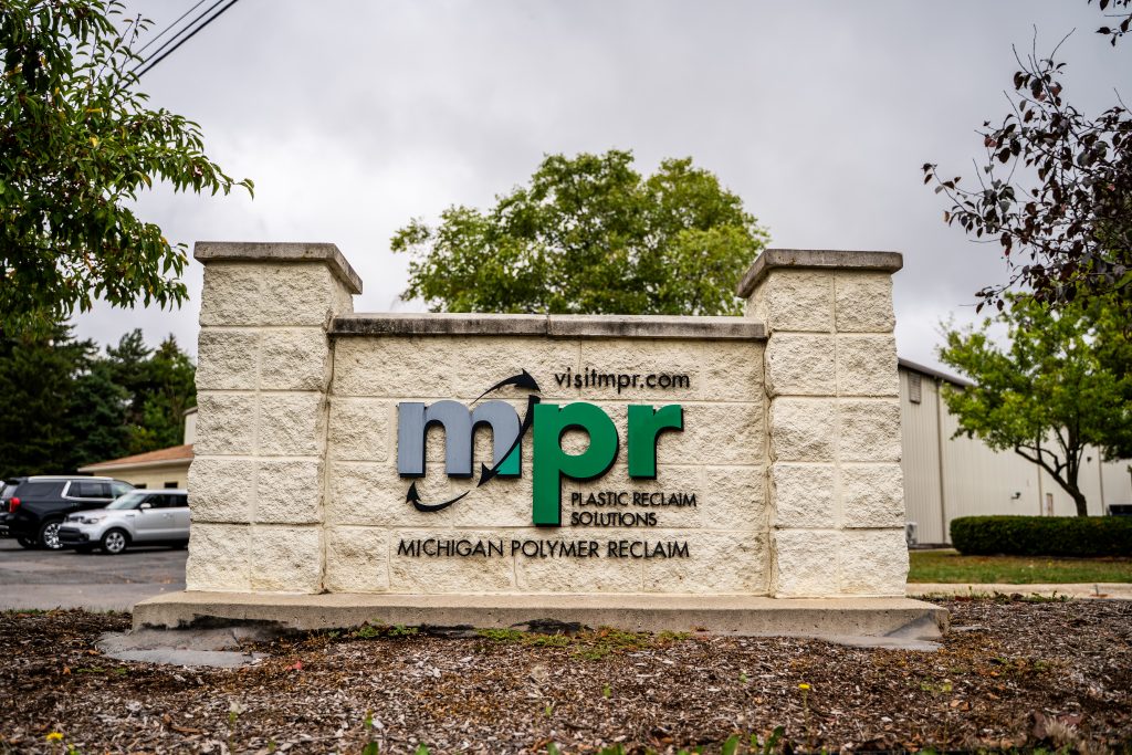 2025-11-10_MPR General Photo Content-33