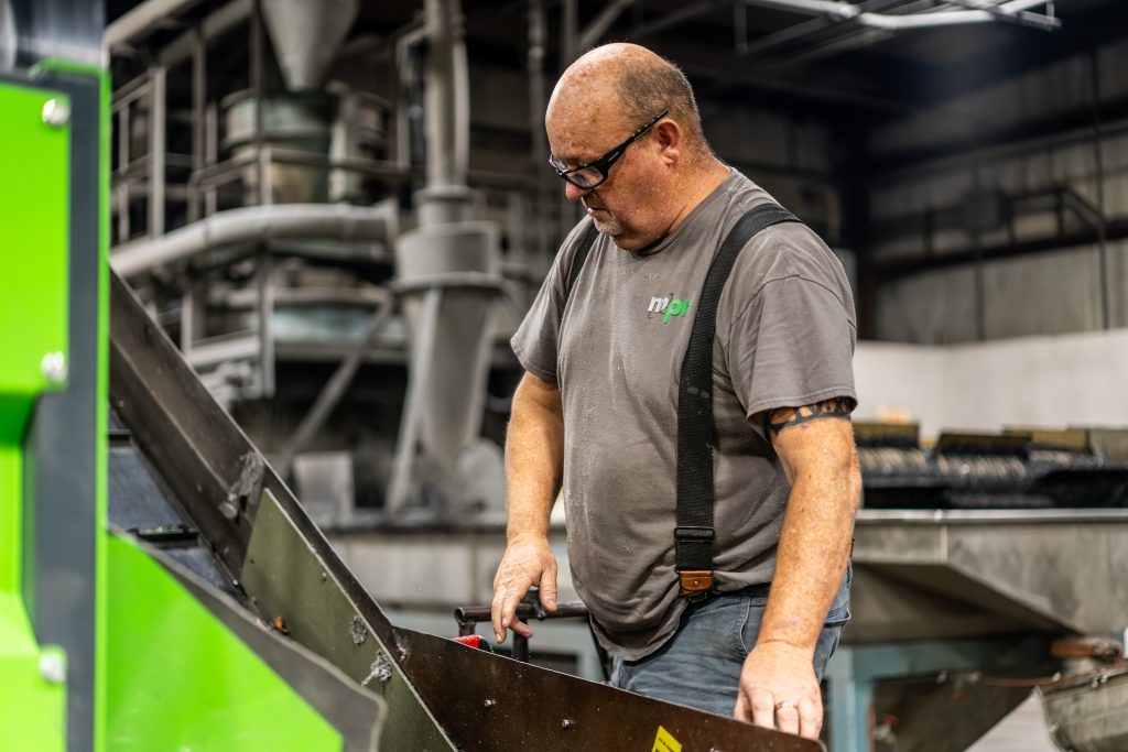 2025-11-10_MPR General Photo Content-8