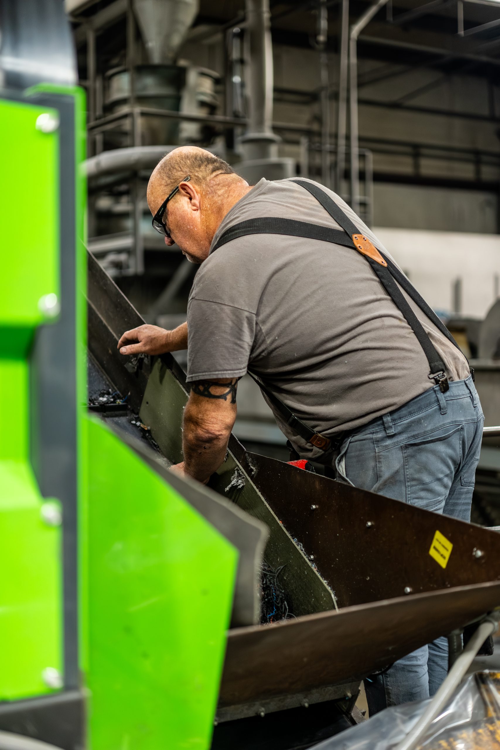 2025-11-10_MPR General Photo Content-9